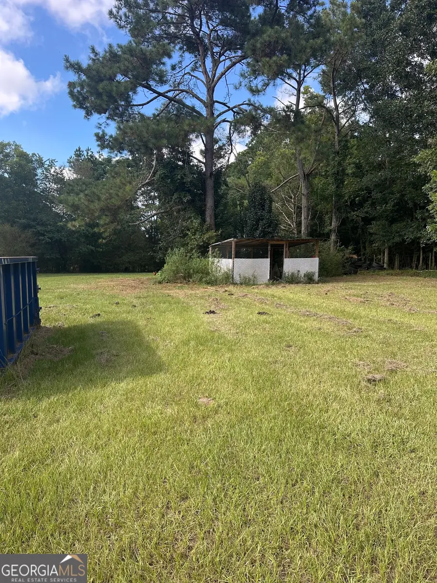 7844 New Hope Road, Milner, GA 30257 - Image #3