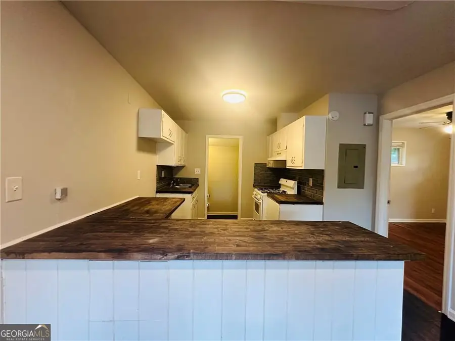 1443 Vesta Avenue, East Point, GA 30344 - Image #2