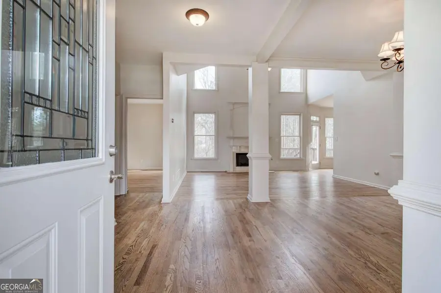 303 Walnut Hills Crossing, Canton, GA 30114 - Image #3