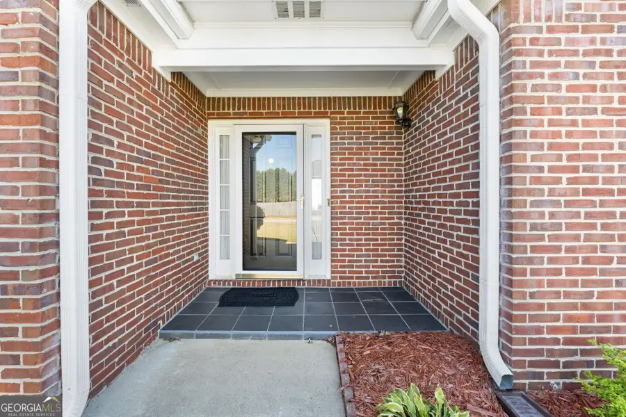 400 Savannah Place, McDonough, GA 30253 - Image #3