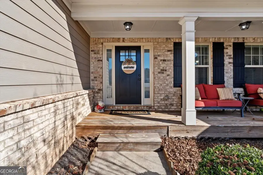 470 Katherine Drive, Jefferson, GA 30549 - #3