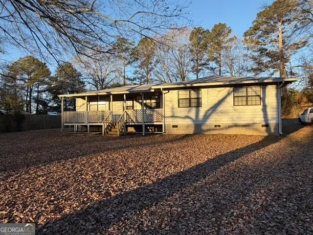 119 Lambert Drive, Stockbridge, GA 30281 - Image #2