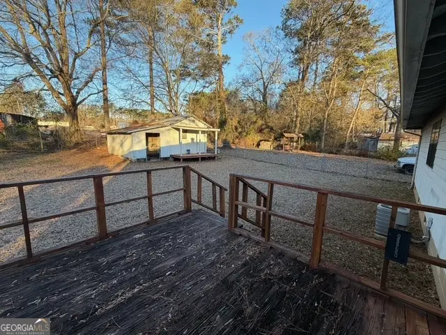 119 Lambert Drive, Stockbridge, GA 30281 - Image #3