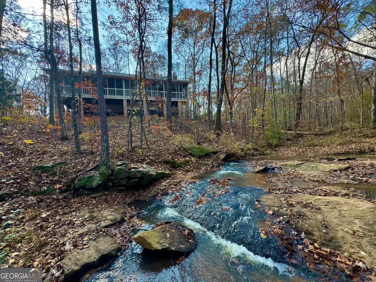 1012 King Mill Road, McDonough, GA 30252 - Image #1