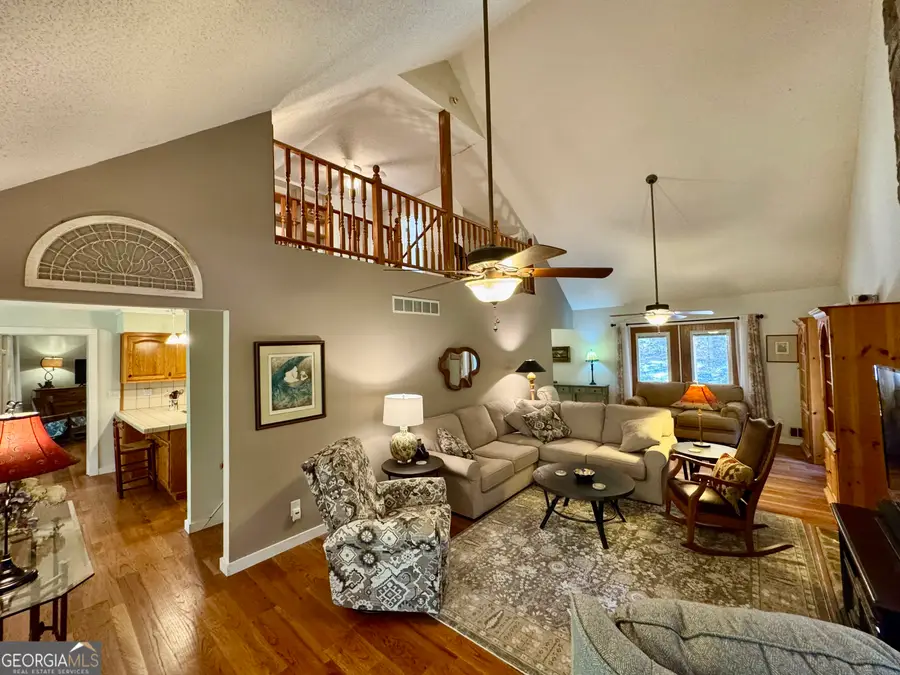 1012 King Mill Road, McDonough, GA 30252 - Image #3