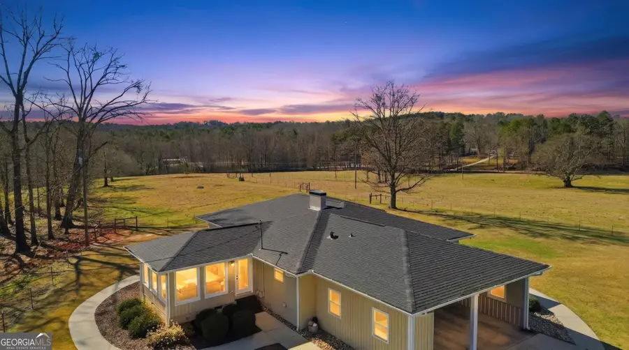 281 Line Road, Toccoa, GA 30577 - Image #2