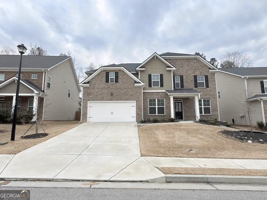 1307 Trident Maple Chase, Lawrenceville, GA 30045 - Image #2