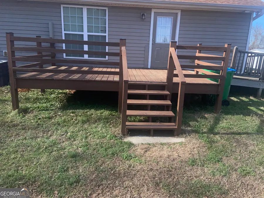 276 Bowman Mill Road Se, Winder, GA 30680 - Image #3