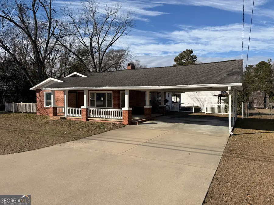 210 Savannah Avenue, Dublin, GA 31027 - Image #3