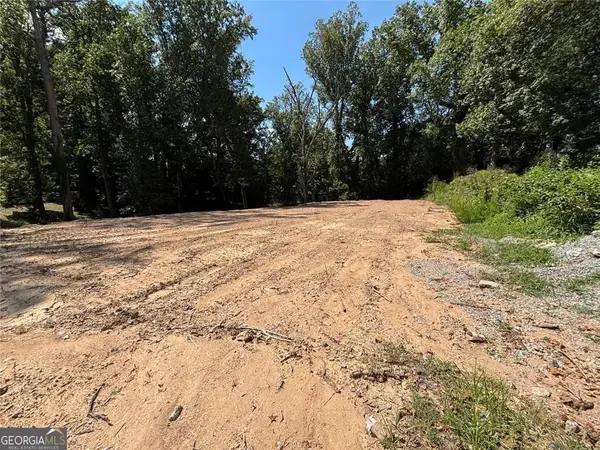 390 Woodlawn Avenue Nw, Atlanta, GA 30318