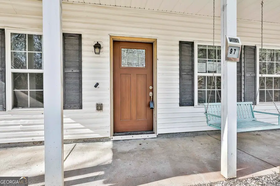 97 Sage Court, Newnan, GA 30263 - Image #2