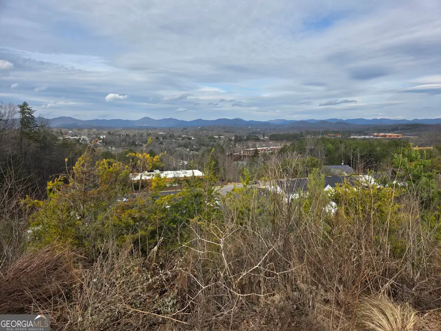 LOTS Village Drive, Dahlonega, GA 30533 - Image #3