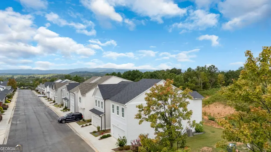 134 Old Mill Drive, Calhoun, GA 30701 - Image #2