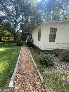 1184 Robert Hardeman Rd, Winterville, GA 30683 - Image #2