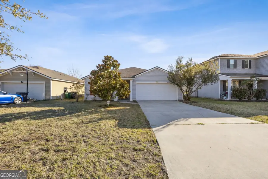 239 Brooklet Circle, Saint Marys, GA 31558 - Image #2