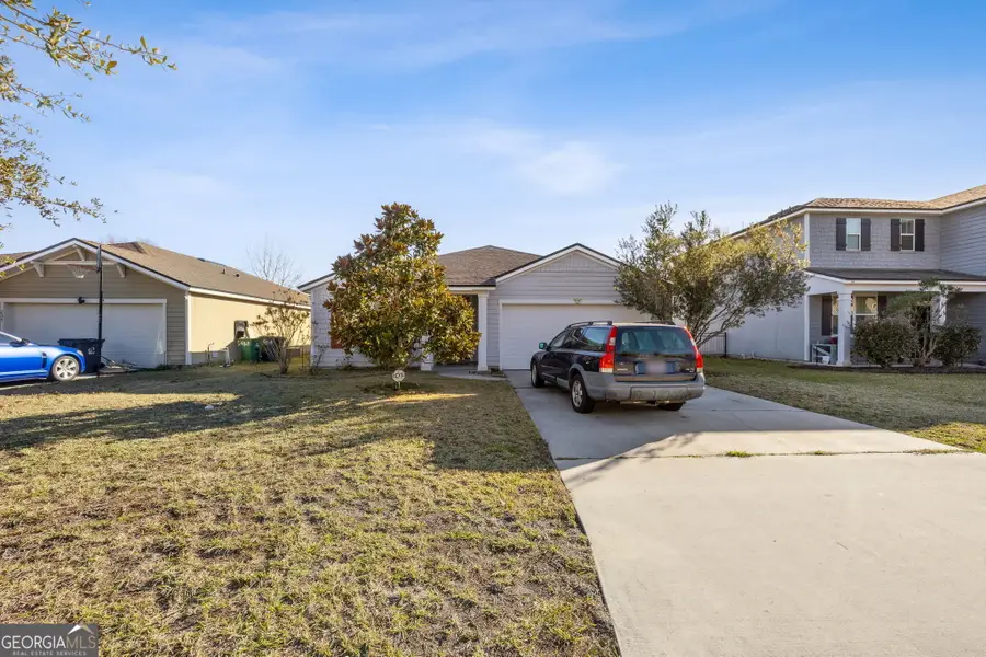 239 Brooklet Circle, Saint Marys, GA 31558 - Image #3