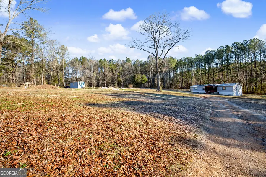 90 Cooksville Road, Hogansville, GA 30230 - Image #2