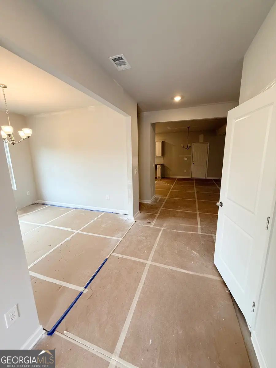 120 Belford Way #LOT 50, Jackson, GA 30233 - #3