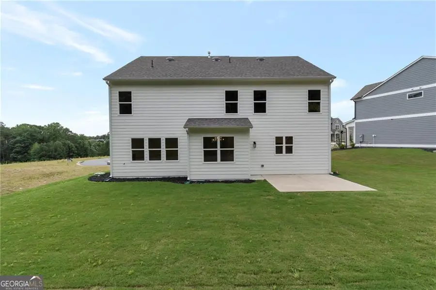 269 Lakeside Place, Canton, GA 30114 - Image #2