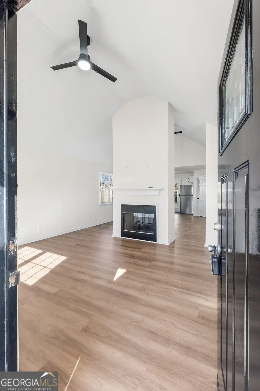 404 Wynfield Lane, Bonaire, GA 31005 - Image #2