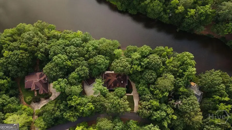 320 Millstone Circle, Athens, GA 30605 - Image #3