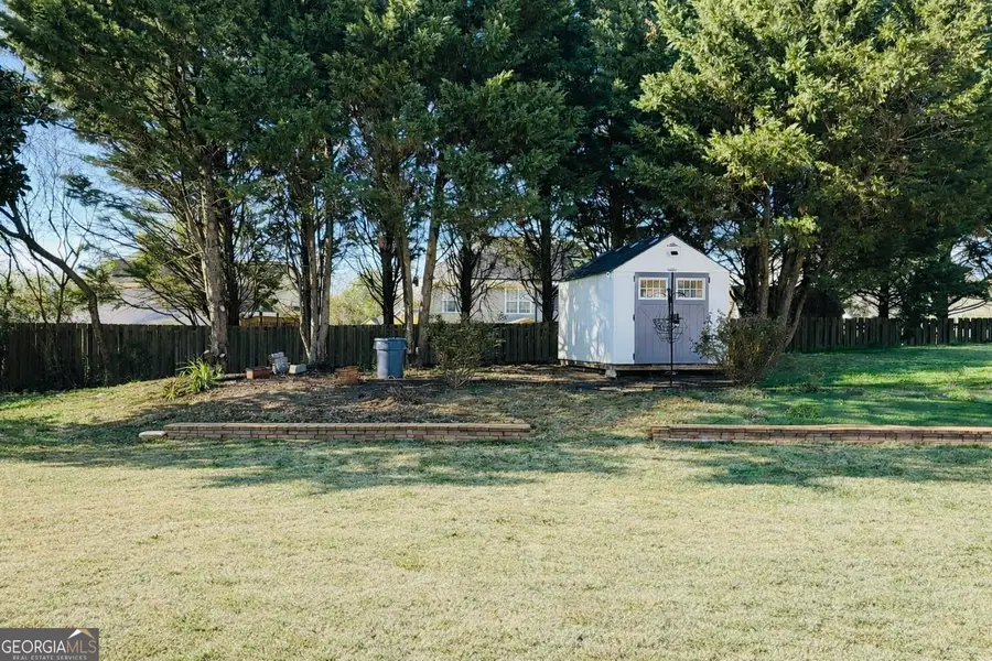 970 James Ridge Drive, Lawrenceville, GA 30045 - Image #2