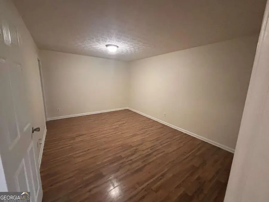 1588 Marceau Drive, Conley, GA 30288 - #3