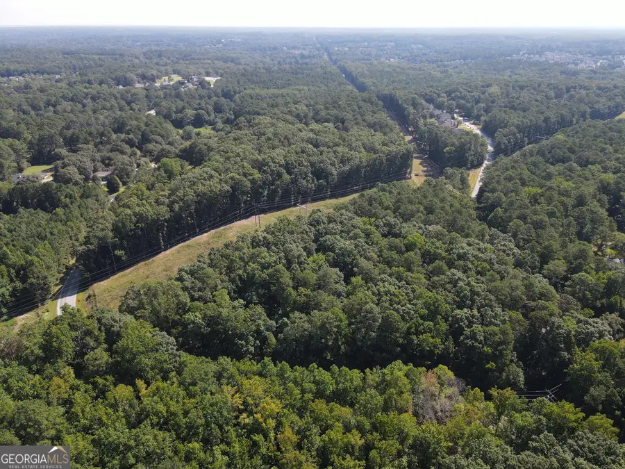 2578 Temple Johnson Road, Snellville, GA 30078 - Image #2