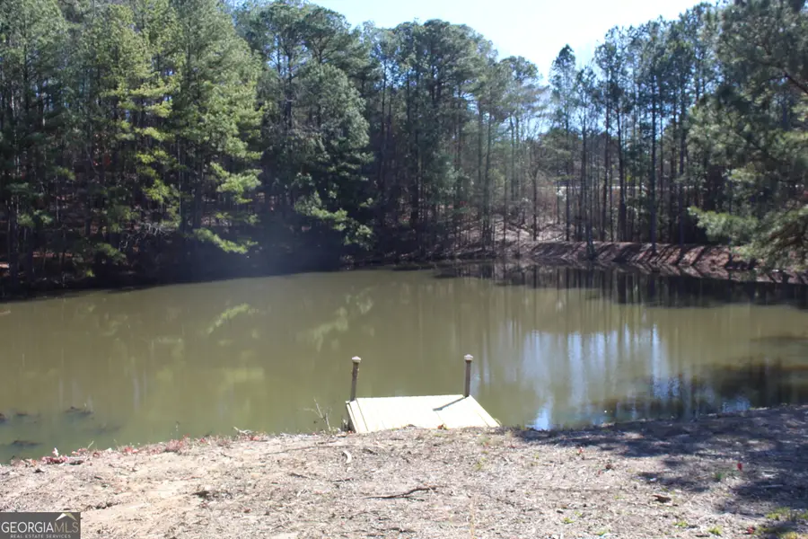 218 Franklin Parkway, Franklin, GA 30217 - Image #3