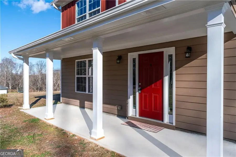 3930 Mabery Road, Gainesville, GA 30507 - Image #3