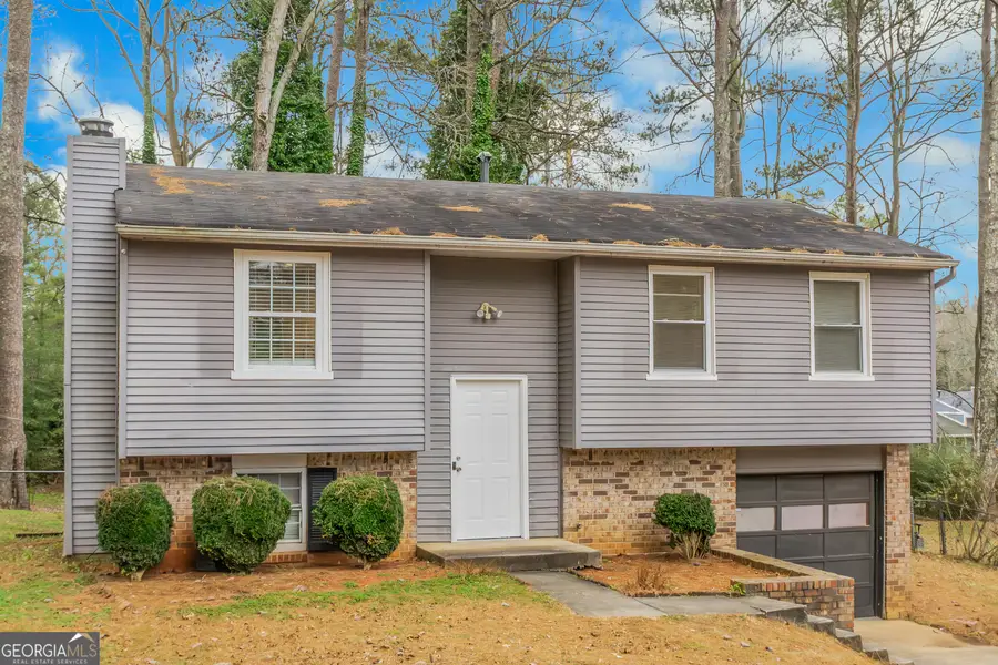 7600 Suwannee Court, Jonesboro, GA 30236 - Image #2