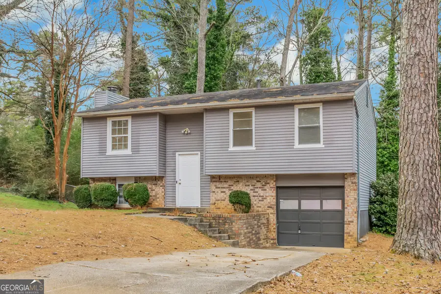 7600 Suwannee Court, Jonesboro, GA 30236 - Image #3