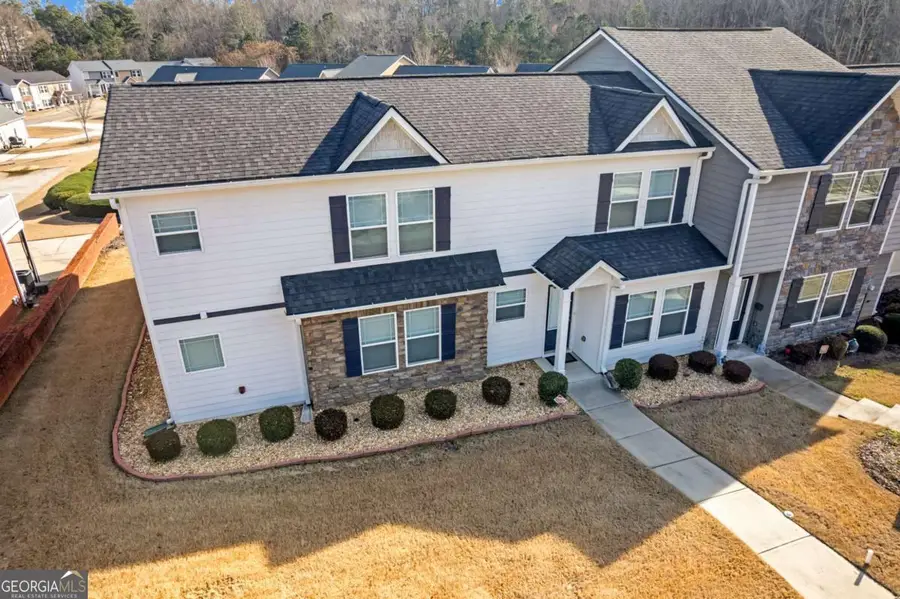 5845 Garden Circle, Douglasville, GA 30135 - Image #2
