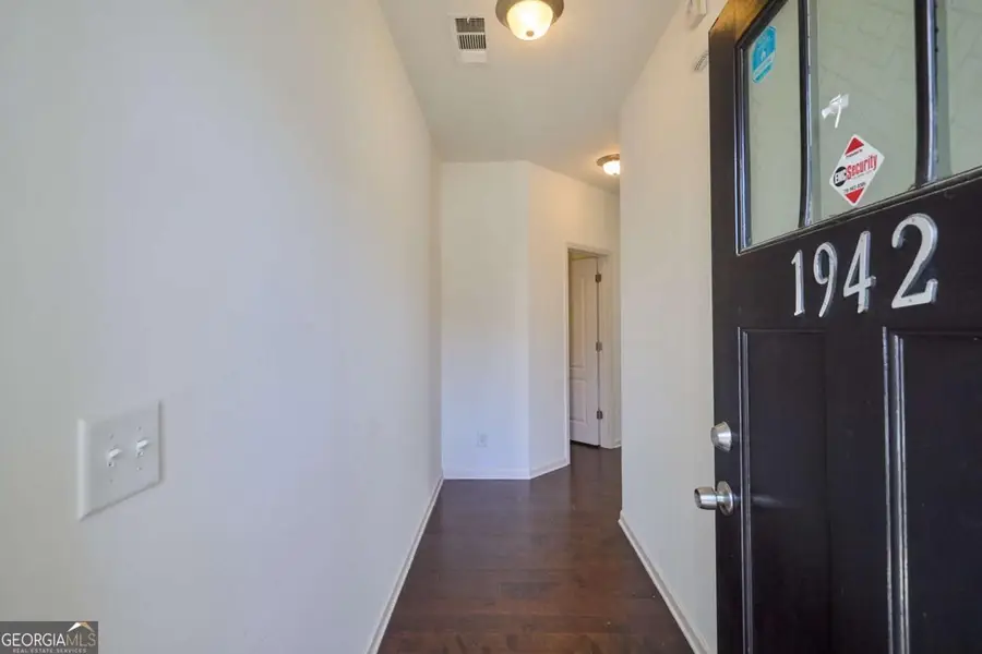 1942 Paxton Ridge Court, Lilburn, GA 30047 - Image #3