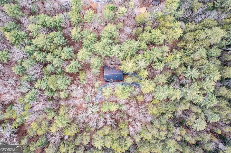 315 Mystic Lane, Blue Ridge, GA 30513 - Image #3