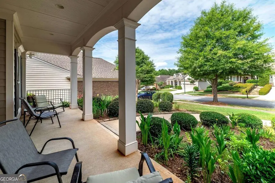 230 Begonia Court, Griffin, GA 30223 - Image #3