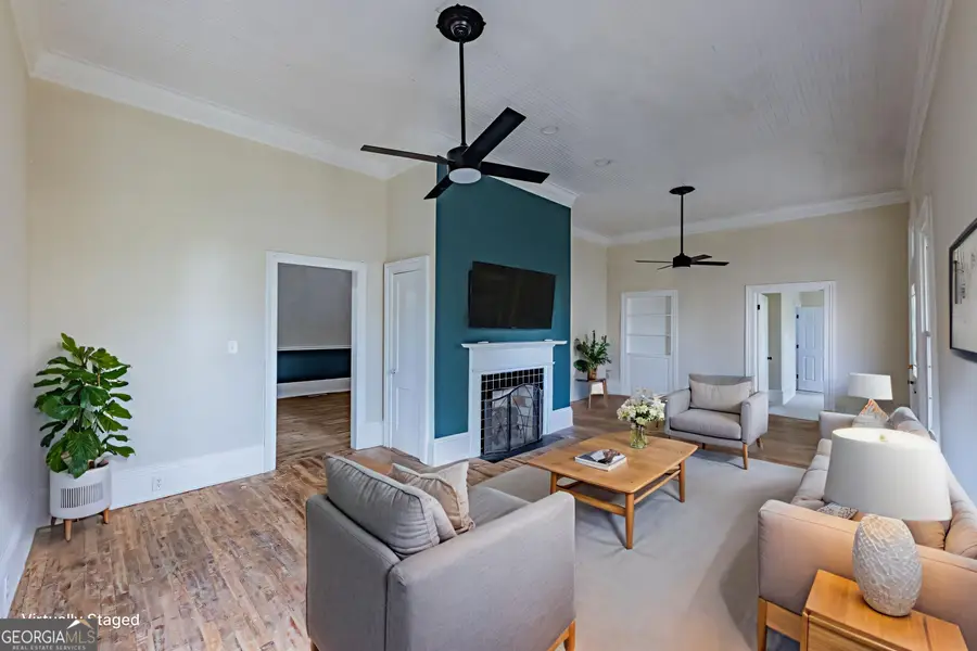 321 W Main Street, Thomaston, GA 30286 - Image #2