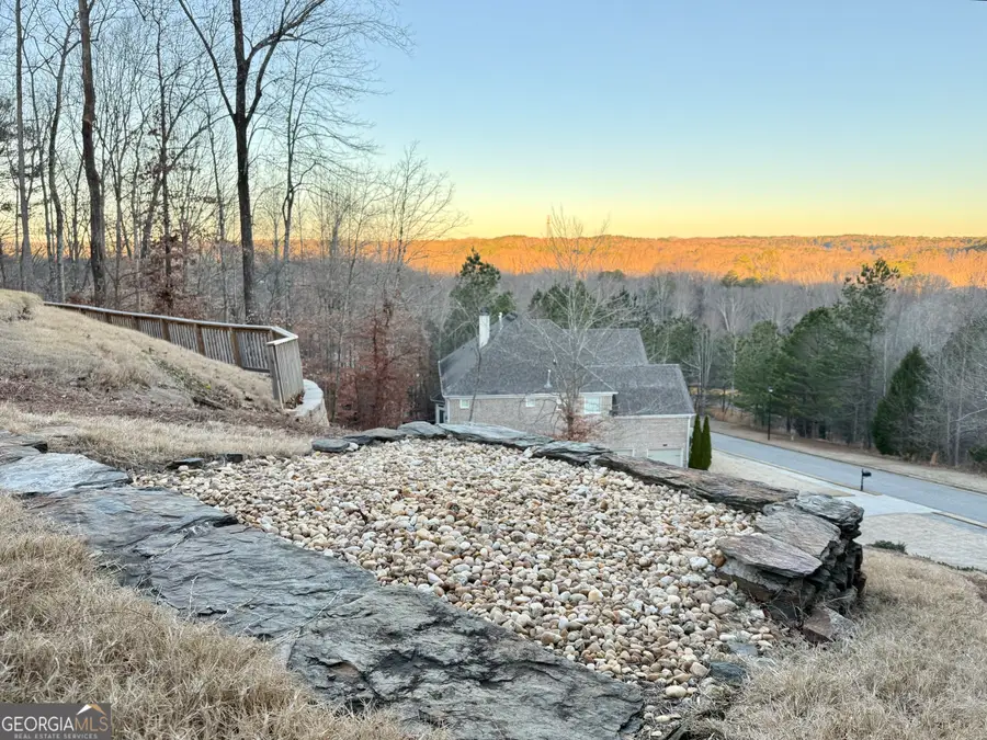 4222 Mulberry Pass Drive, Hoschton, GA 30548 - Image #3