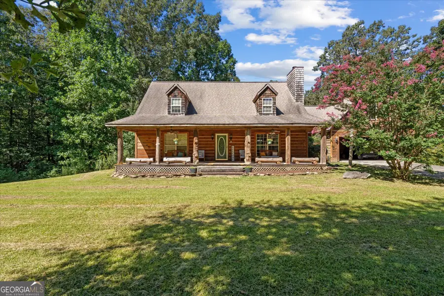 324 Bethany Street, Tallapoosa, GA 30176 - Image #2