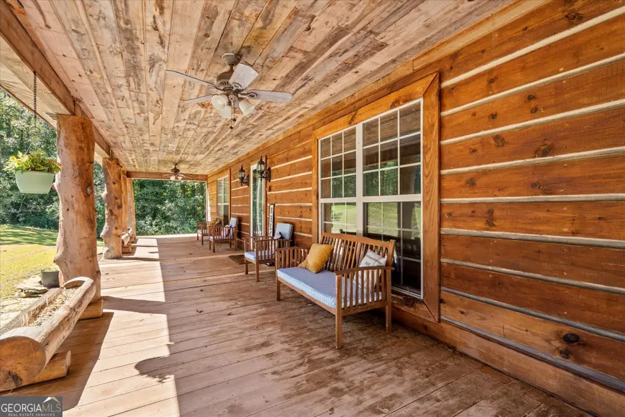 324 Bethany Street, Tallapoosa, GA 30176 - Image #3