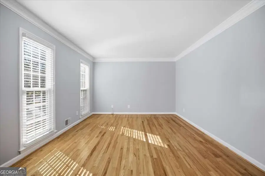 4228 Allenhurst Drive, Peachtree Corners, GA 30092 - Image #3