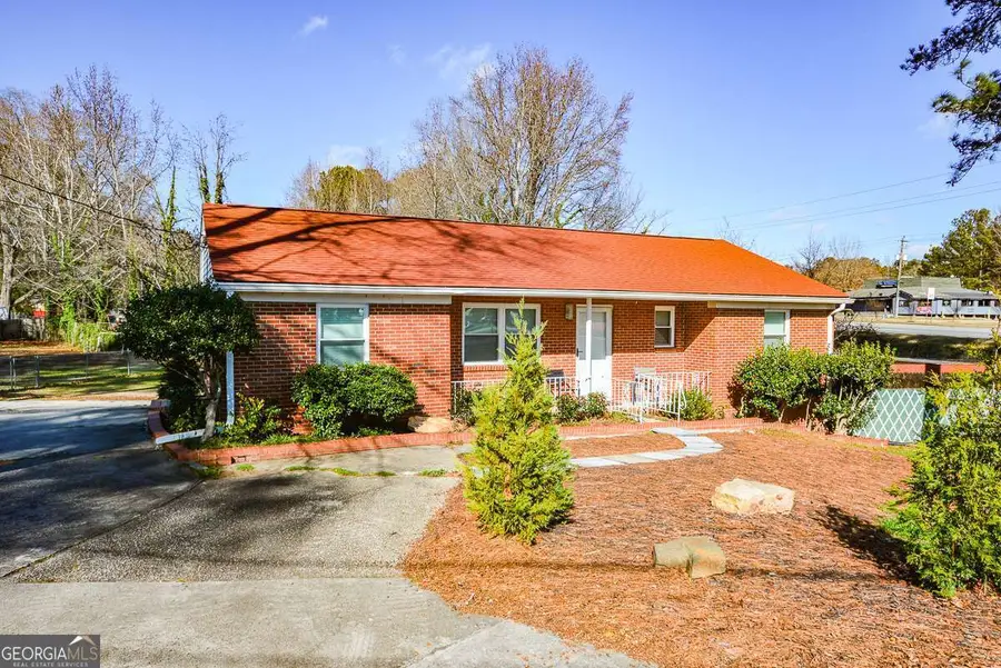 605 Floyd Drive Se, Smyrna, GA 30082 - #3