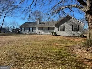 37 Orchard Road, Rex, GA 30273