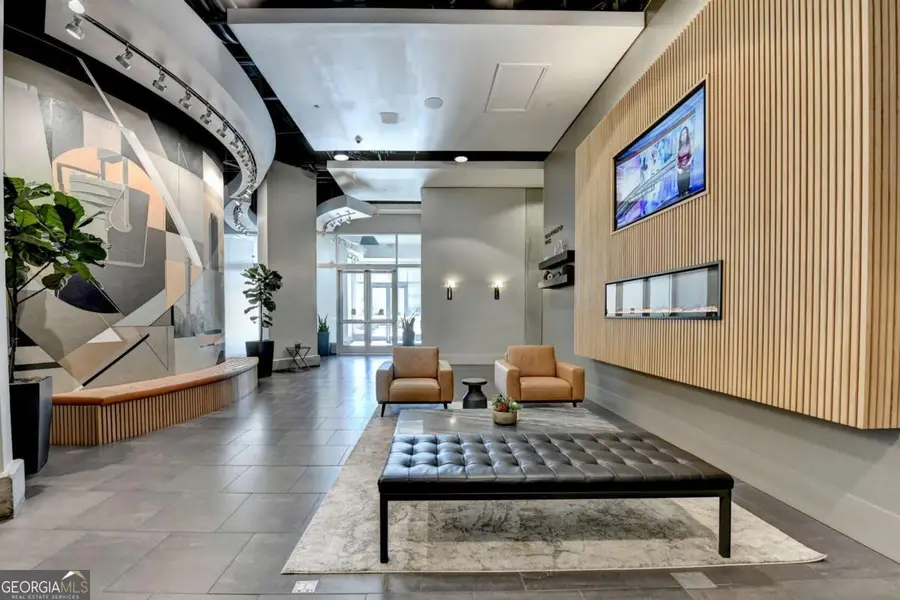 361 17th Street Nw #2002, Atlanta, GA 30363 - Image #3