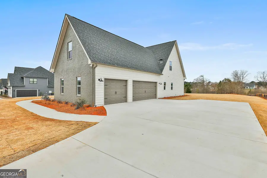 284 Grove Park #16, Senoia, GA 30276 - #3