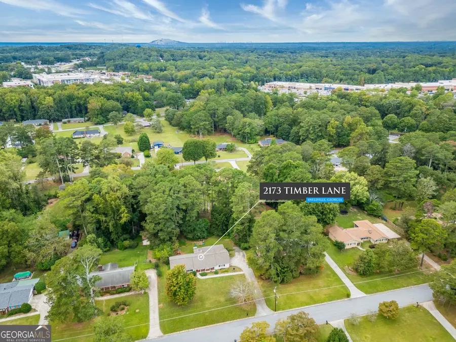 2173 Timber Lane, Snellville, GA 30078 - Image #2