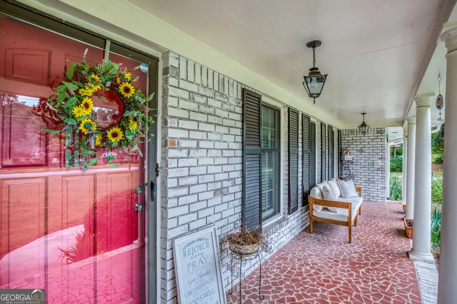 2173 Timber Lane, Snellville, GA 30078 - Image #3