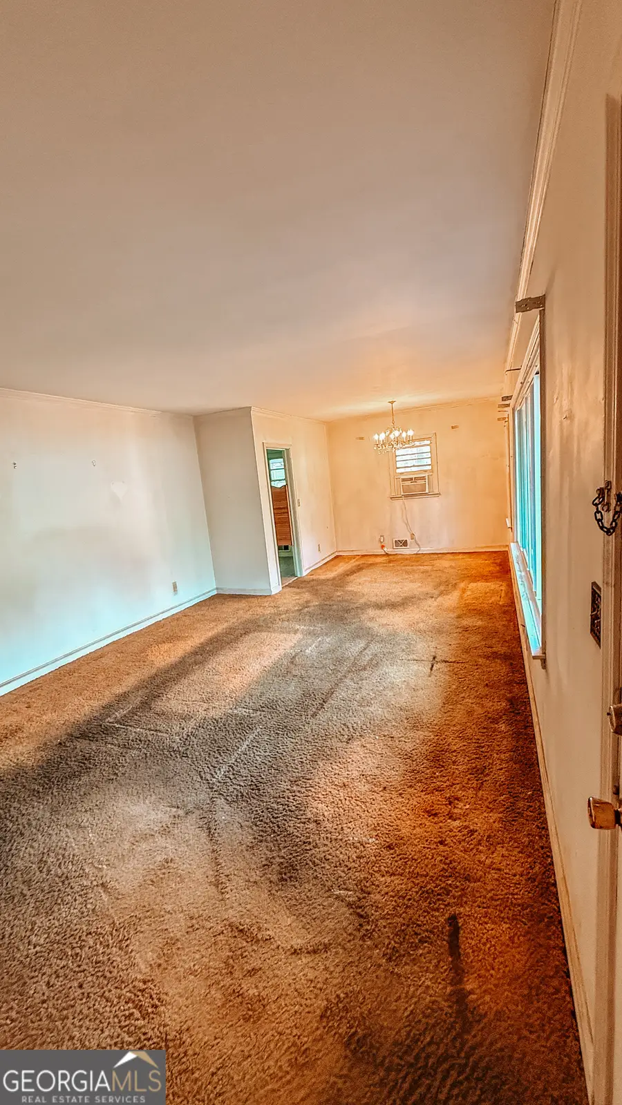 2596 Connally Drive, East Point, GA 30344 - Image #3