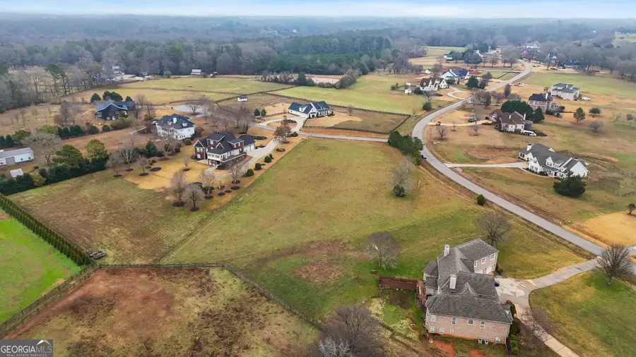 15 Meadow View Court, Social Circle, GA 30025 - Image #2