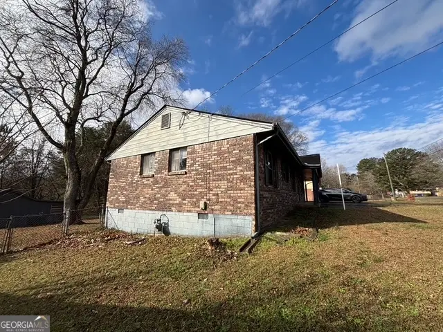 266 Ridge Trail, Riverdale, GA 30274 - Image #2